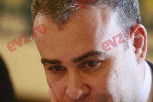 AVERTISMENTUL LUI VÂLCOV anunţă începutul unui război dur pe piaţa energiei!