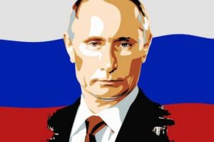 SITUAȚIE extrem de TENSIONATĂ în Rusia. Este SFÂRȘITUL lui Vladimir Putin? „Nu vrem să murim”