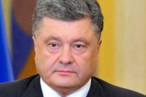 Un nou CONFLICT poate izbucni la GRANIȚA României. „Securitatea naţională este AMENINȚATĂ”