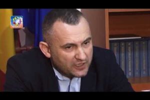 Onea si-a turnat colegii din DNA Ploiesti. Inregistrari cu procurori si politisti judiciari, depuse la Parchetul General