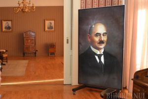 De Centenar: Elevi din zonele româneşti aflate în afara graniţelor participă la o şcoală de vară despre Marea Unire, la Oradea