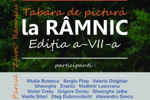 Eveniment extraordinar organizat în contextul Zilelor Imnului Naţional