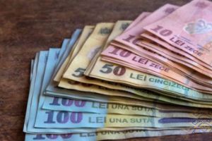 Club sportiv, ÎNGROPAT în DATORII. „Patronul ar putea sista FINANȚAREA”