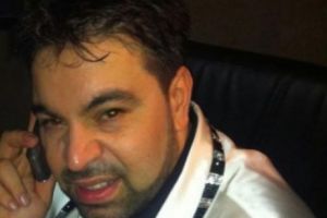 Florin Salam a provocat un RĂZBOI între două clanuri INTERLOPE. Motivul este INCREDIBIL