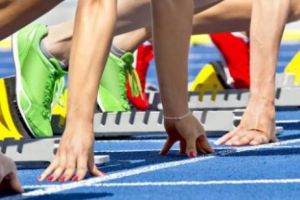 Rusia, exclusă din toate competiţiile de atletism pentru dopaj