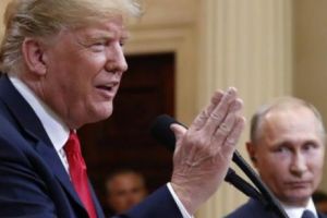 ALERTĂ în SUA. S-a declarat starea de URGENȚĂ în cel mai important stat american