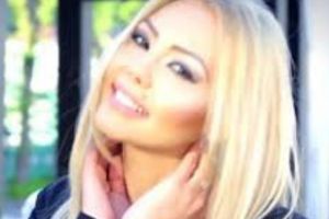 INCREDIBIL. La aproape un an de la MOARTEA ei, visul său este aproape de REALITATE. Ce a făcut familia DENISEI 