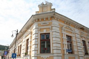 Cele mai mari medii de admitere la Universitatea Tehnică le-au avut fetele. Câte locuri s-au ocupat