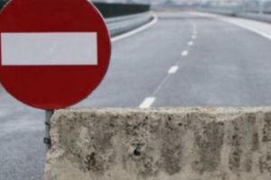 Ziua imnului şi meciul Dinamo-FCSB blochează traficul în Bucureşti
