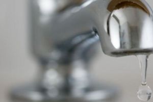 Contorizarea individuala a apei calde, solutia propusa de RADET pentru constanteni