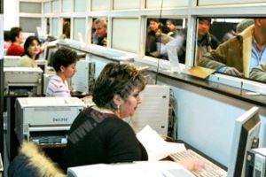 Lista posturilor scoase la concurs în instituţile bugetare dâmboviţene