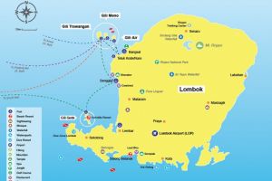 Cutremur de 6,4 in apropiere de Bali. Zece oameni au murit