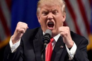 Dan Pavel anunţă APOCALIPSA lui Trump: Va PIERDE războiul cu PRESA şi SERVICIILE!” PUTIN se numără printre MOTIVE