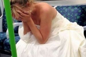 BOTOȘANI. Mireasă părăsită în ziua nunţi de un francez bigam