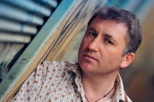 Din prietenie pentru poporul elen. Walter Ghicolescu  a compus 