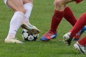 Luceafărul a remizat acasă în ultimul amical al verii