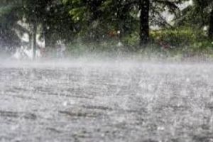 METEO: Veştile proaste continuă pentru clujeni. Cod galben de furtuni până luni seară