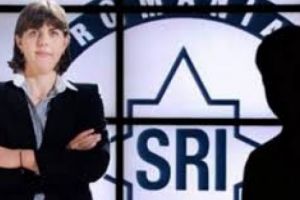 ROMÂNIA, ţara în care POLITICIENII visează să devină SECURIȘTI. Operaţiunea 