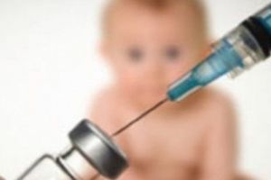 RUJEOLA, un PERICOL IMINENT! Părinţii REFUZĂ vaccinarea împotriva BOLII. Numărul persoanelor decedate este de ordinul ZECILOR
