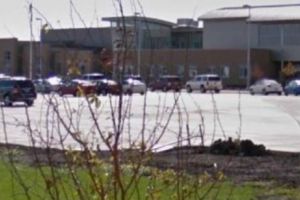 FETIȘURI la o ȘCOALĂ generală. A întreţinut relaţii INTIME cu MINORI şi i-a OBLIGAT să o ALINTE „Kim Kardashian” - FOTO în ARTICOL