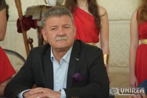 Mesajul lui Hava după gafa jenantă a premierului Dăncilă: Când din haosul neuronal se nasc confuzii între Alba Iulia şi Blaj, intre 1848 şi 1918, doamna merită o pauză
