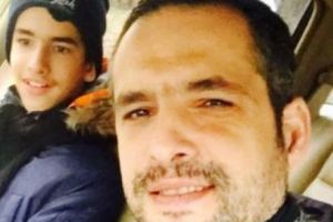 Un MARE PREZENTATOR din România are PROBLEME GRAVE DE SĂNĂTATE. Starea lui s-a ALERTAT CONSTANT