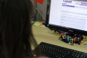 SANCȚIUNI URIAȘE anunţate de Ministerul Finanţelor. Au mai rămas două zile pentru depunerea DECLARAȚIEI UNICE!