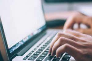 ȘOCANT! Sinucidere LIVE! „Viaţa ta nu înseamnă nimic”