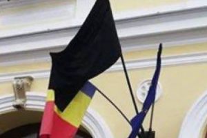 Reacţia unui deputat UDMR la arborarea drapelului de doliu de Ziua IMNULUI: NOI CINSTIM OAMENII