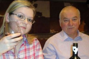 Ies la iveală DETALII INCREDIBILE în cazul Skripal. Patru ROMÂNI ar putea fi principalii SUSPECȚI ai anchetei