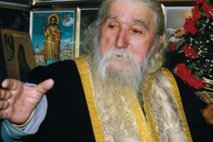 DESTĂINUIRI în PREMIERĂ despre viaţa SECRETĂ a Părintelui Cleopa