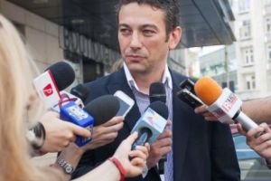 SECRETELE doctorului Radu Zamfir! Cum se comportă 