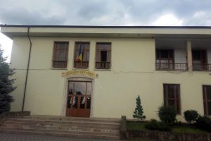 La Centrul Cultural Cugir: Undă verde salariilor pentru personalul contractual