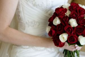 ȘOC la CURTEA REGALĂ! I-a interzis să mai apară în PUBLIC!