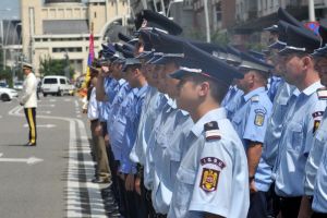 S-a sărbătorit Ziua Imnului