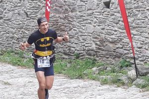 Participare de elită la prima ediţie oficială a Maratonului Ultransilvania