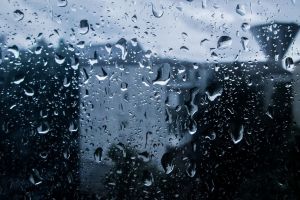 Hunedoara, din nou sub cod galben de ploi torenţiale