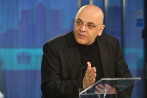 Raed Arafat, despre preluarea angajaţilor Salvital de către IGSU: „Soluţie optimă” şi „urgentă”