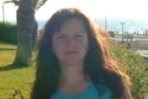 Ea este POLIȚISTA care şi-a ÎMPUȘCAT MAMA şi BEBELUȘUL. Apoi s-a SINUCIS cu PISTOLUL SOȚULUI | UPDATE