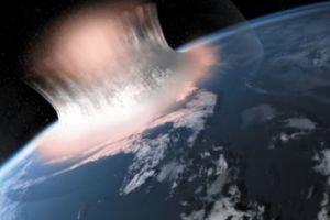 Trăim pe DATORIE şi DISTRUGEM generaţiile viitoare. Ce se întâmplă începând cu 1 AUGUST