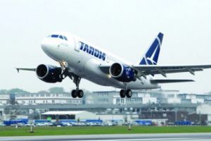 SCANDAL URIAȘ  ÎN AVIAȚIE. Scrisoarea care poate COMPROMITE CARIERA directorului general AACR, Armand Petrescu