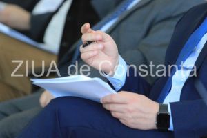 Agentia Unicom Holding SA din Constanta a fost radiata