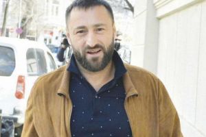 Dezvăluiri SENZAȚIONALE ale omului de afaceri Nelu Iordache. Victor Ponta a strigat la mine: „Vezi că în câteva zile te arestez!”