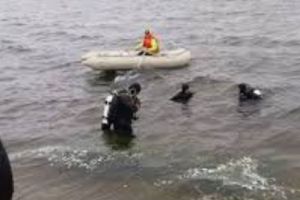 JALE în urma DEZASTRULUI! O fată de 12 ani luată de viitură a MURIT. Bărbatul care a încercat s-o salveze este dat DISPĂRUT