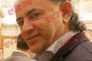 Cel mai mare investitor din turism candidează la Primăria Constanţa