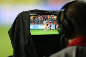 S-a stabilit programul etapei a treia