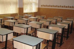 Post vacant de secretar la Școala Gimnazială Săuleşti