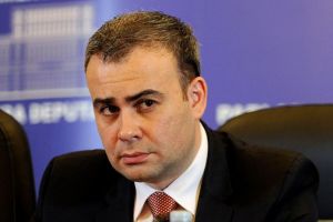 Vâlcov: Fondul Suveran de Dezvoltare şi Investiţii, înfiinţat în două săptămâni