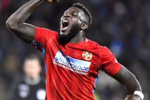 LIGA I. FCSB şi Dinamo, DERBY cu 6 goluri şi SPECTACOL de zile mari pe „Arena Naţională”