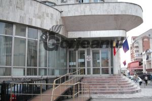 Ultimul anunţ al finanţiştilor gorjeni!